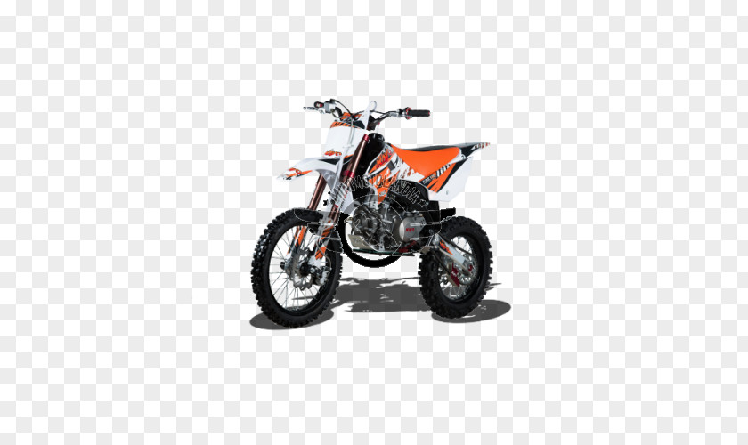 Motorcycle Tire Accessories Pit Bike Enduro PNG
