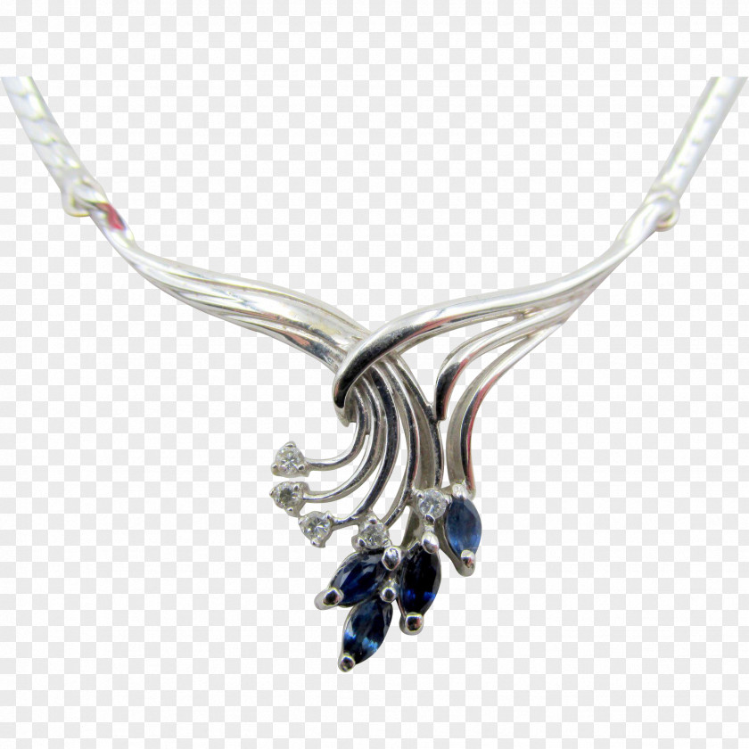 Necklace Jewellery Charms & Pendants Pearl Clothing Accessories PNG