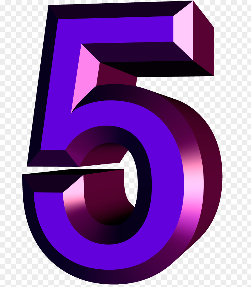 Numerical Digit Birthday Jubileum Schalke 04 Vs SC Freiburg Numeral System PNG