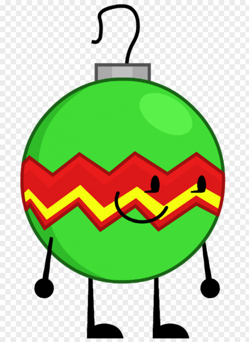 Object Wikia Clip Art PNG