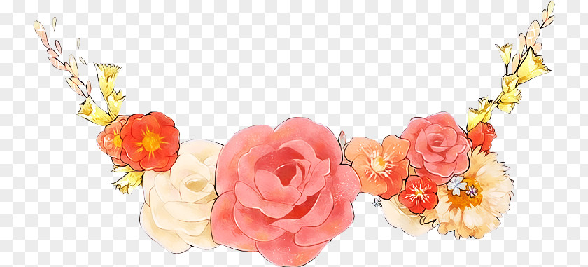 Painting Watercolor Drawing PNG