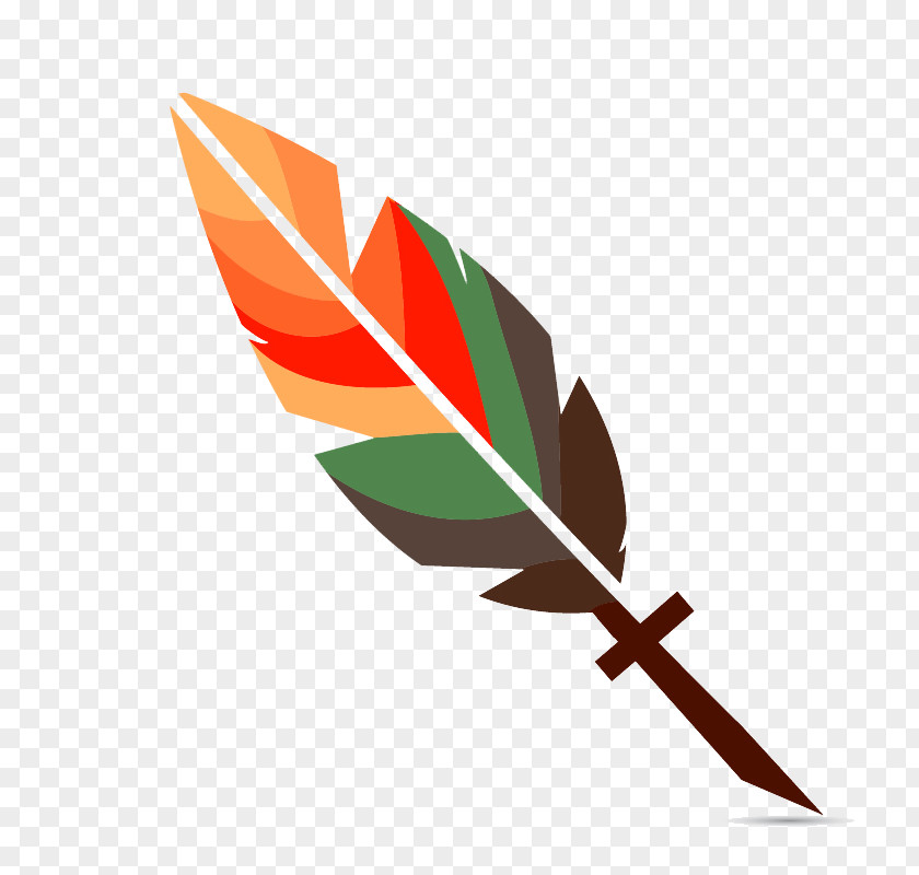 Pen Quill PNG