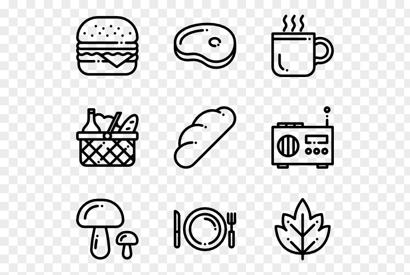 Picnic Symbol Icon Design Customer Service PNG