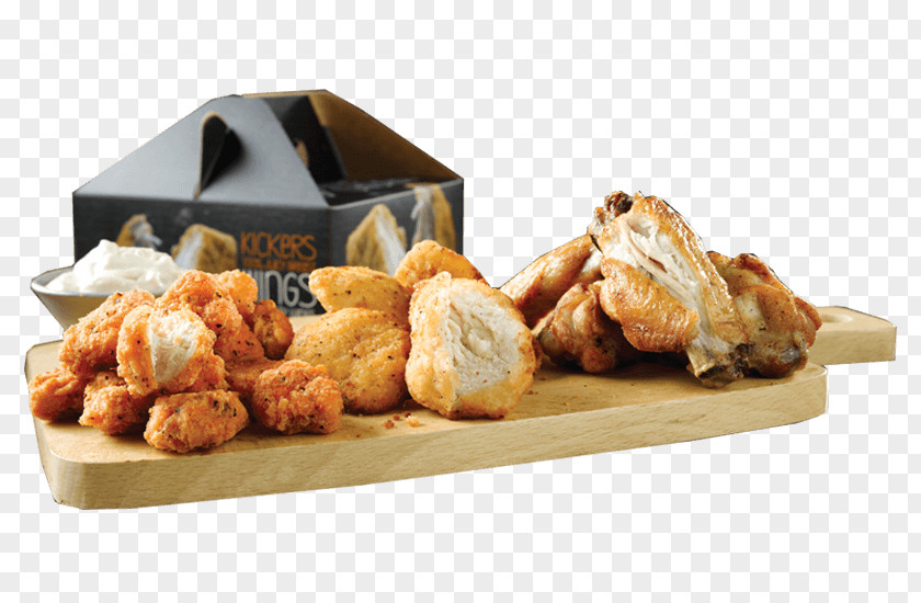 Pizza Buffalo Wing Chicken Fingers Hot PNG