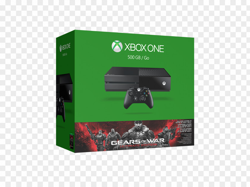 Price Drop Gears Of War: Ultimate Edition War 4 Xbox One Video Game PNG
