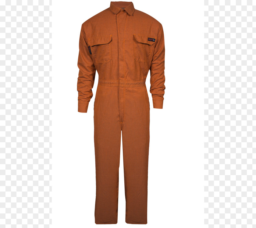 Protective Clothing Overall Boilersuit Personal Equipment Glove PNG