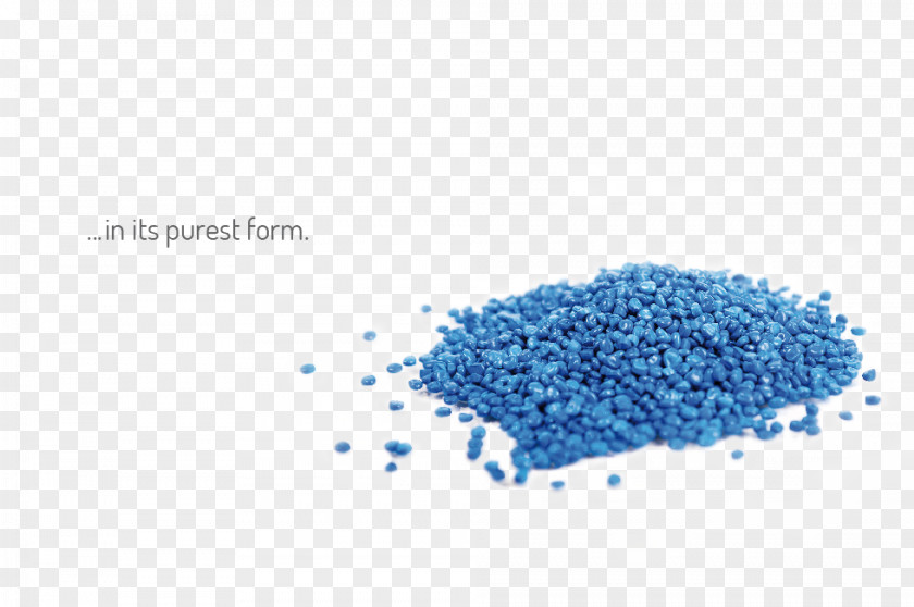 Raw Materials WELA-Plast GmbH / WELA-colors Westerriede Privacy Policy PNG