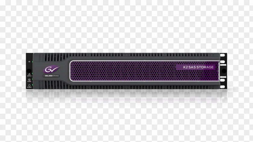 SAS Direct-attached Storage Serial Attached SCSI Fibre Channel Nearline RAID PNG