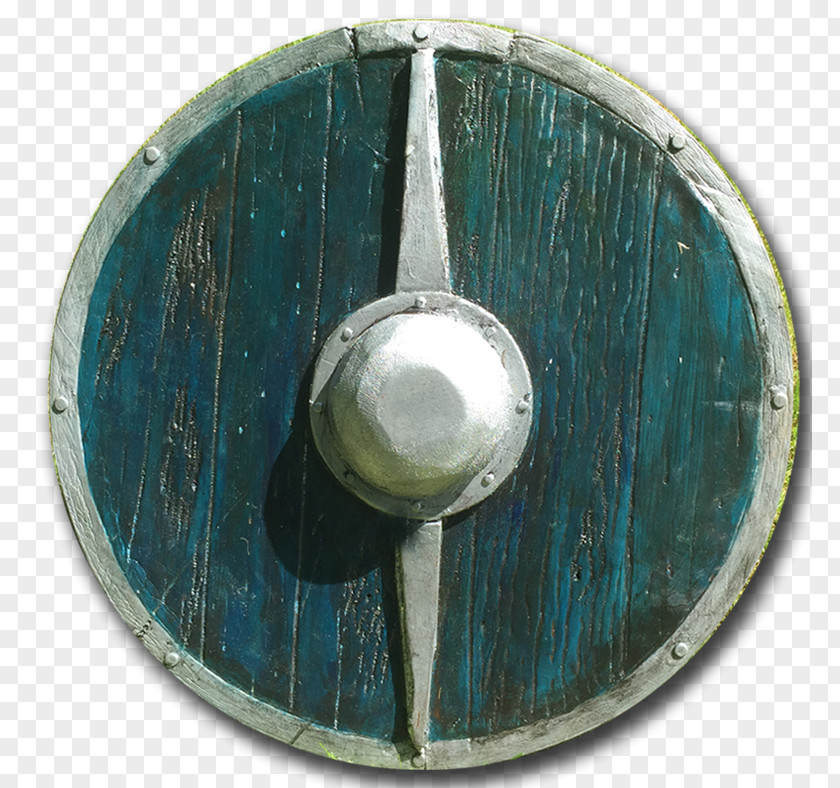 Shield Clip Art Dagorhir Royalty-free PNG