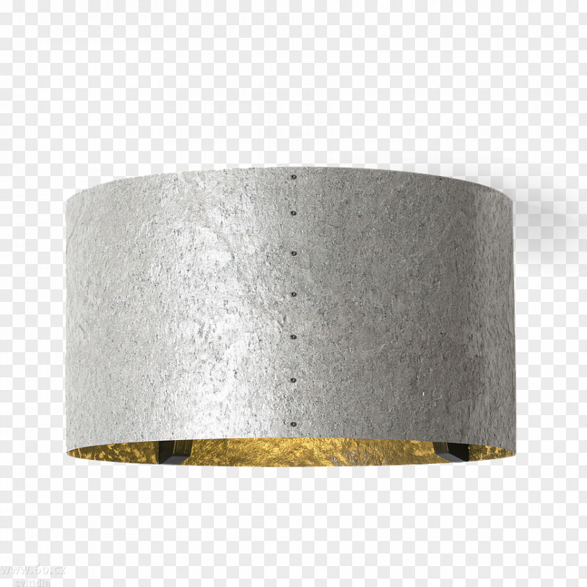 Silver Shine Lighting Incandescence Recessed Light Light-emitting Diode シーリングライト PNG