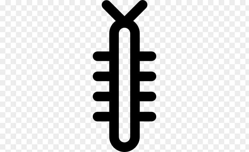 Symbol Worm Clip Art PNG