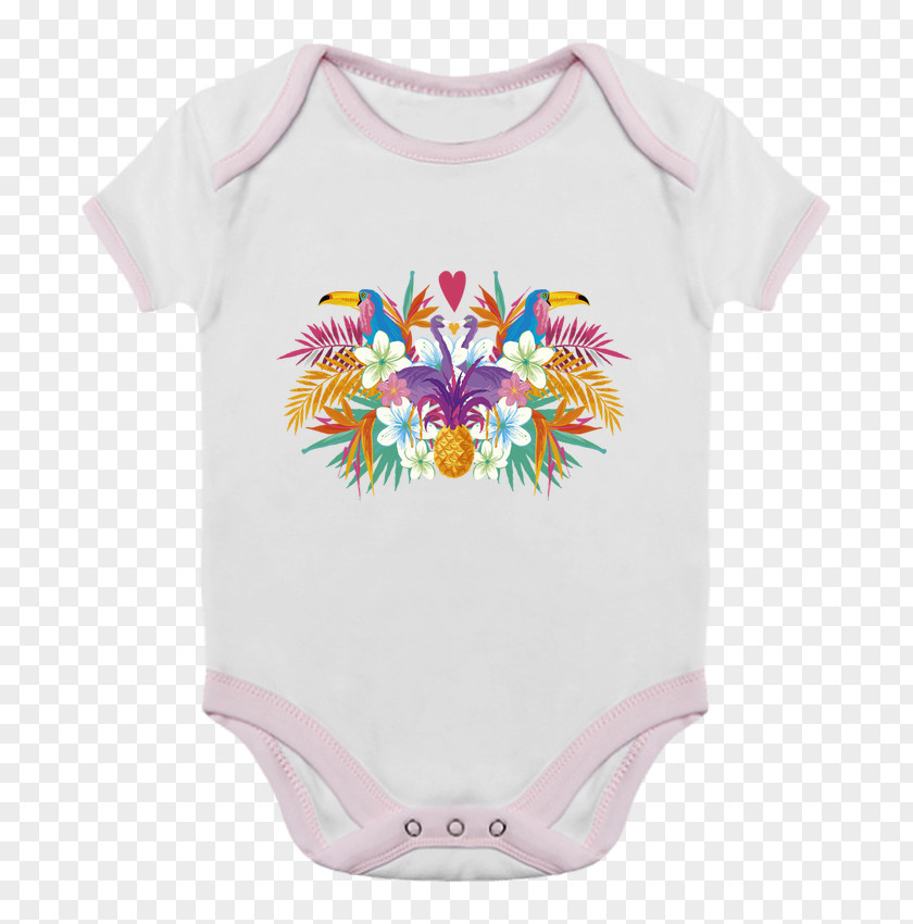 T-shirt Baby & Toddler One-Pieces Bodysuit Infant Boy PNG