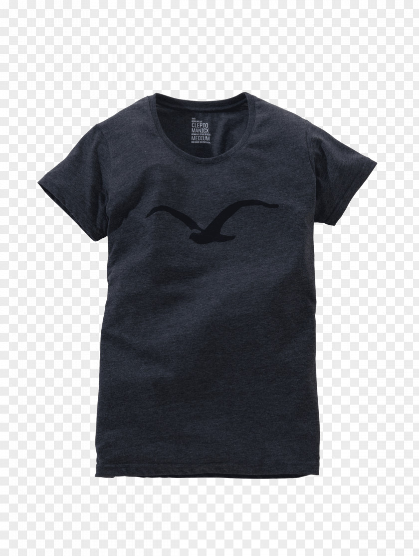 T-shirt Top Sleeve Gildan Activewear PNG