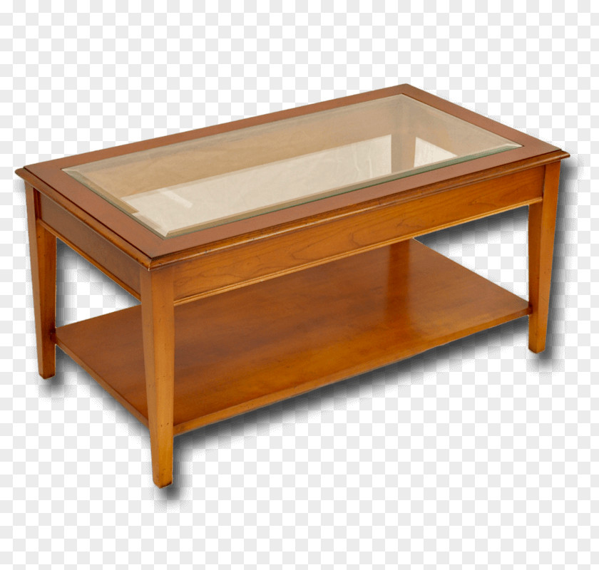 Table Coffee Tables Drawer Furniture Sheraton Style PNG
