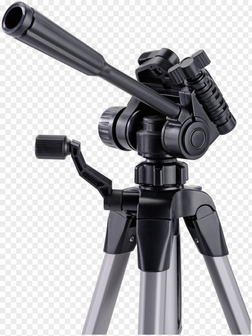 Tripod Photography Weight Camera Photographer PNG