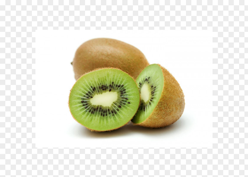 Vegetable Kiwifruit Organic Food Actinidia Deliciosa PNG