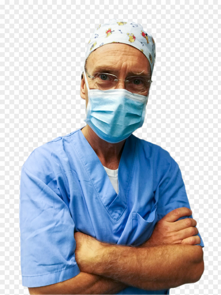 Alessandro Manzoni Surgeon Dr.Altiero Biello Ginecologo Napoli Altiero Roberto Gynaecology Surgery PNG