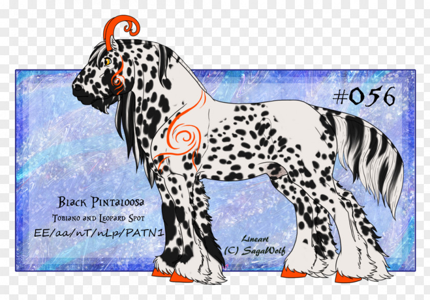 Cat Dalmatian Dog Horse Non-sporting Group Mammal PNG