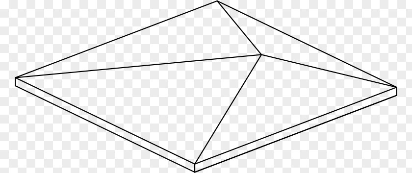 Chiyan Vikram Triangle Point Symmetry Pattern PNG