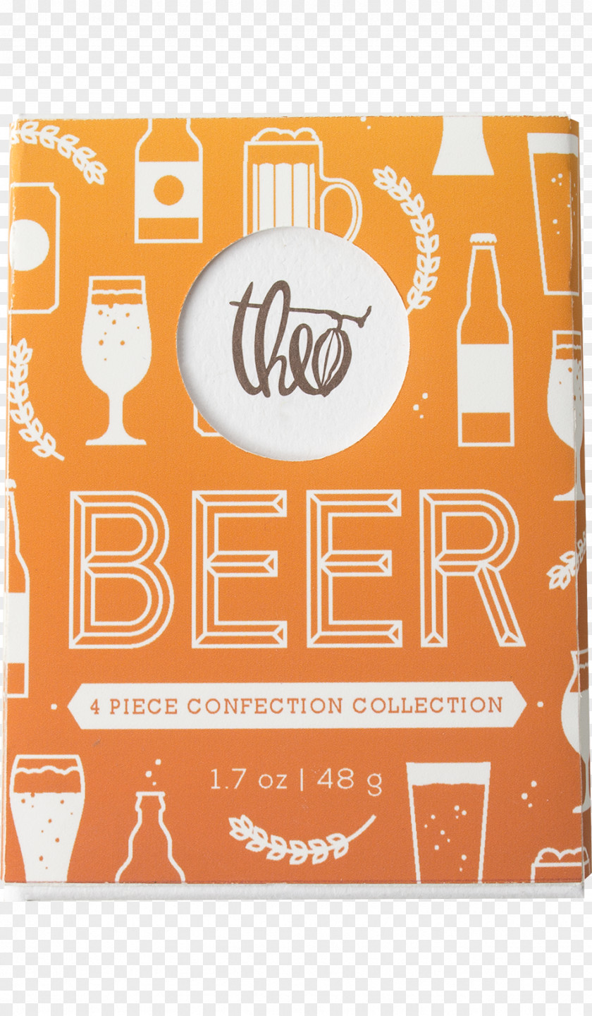 Chocolate Theo Food Cocoa Bean Beer PNG