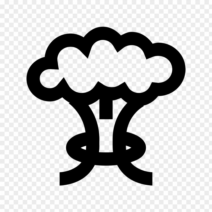 Cloud Mushroom Clip Art PNG