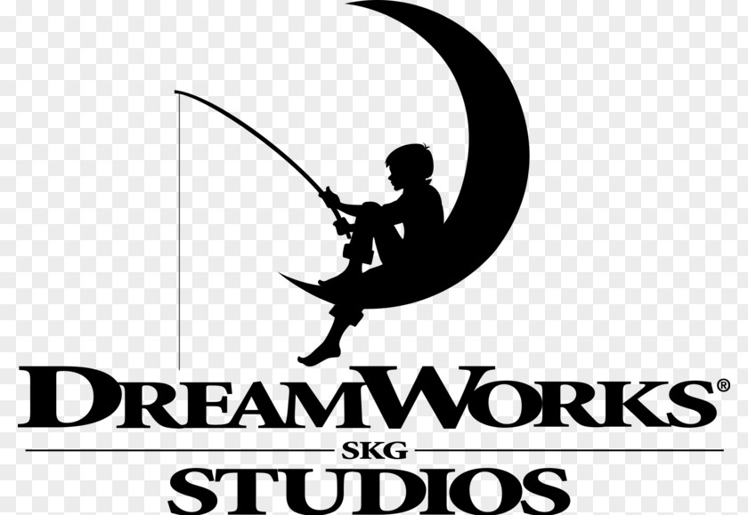 Dream Home DreamWorks Animation Film Studio Logo PNG