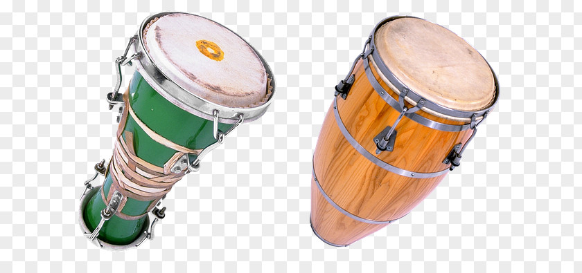 Drum Bongo Percussion Musical Instruments Image PNG