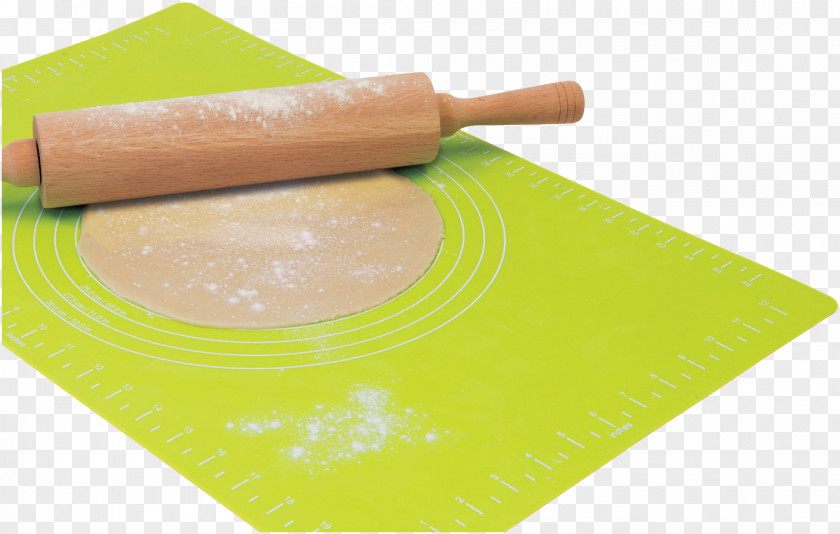 .ee Food Dough Poland Silicone PNG