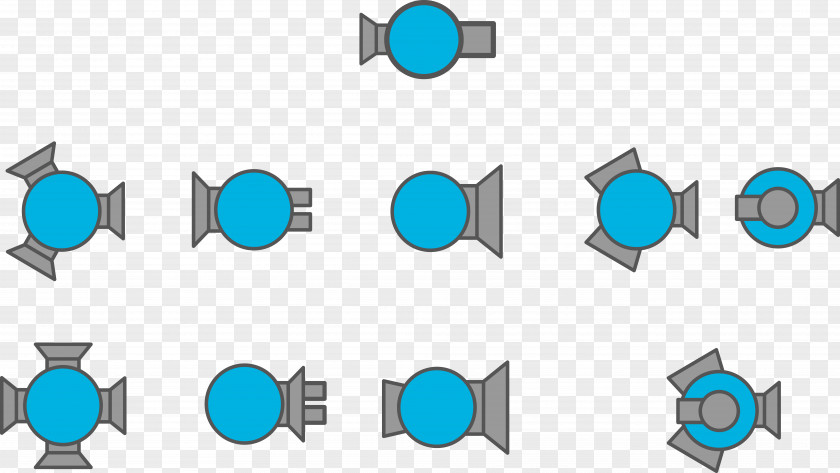 Evergreen Branch Facing Two Ways Idea Video Diep.io Product Design PNG