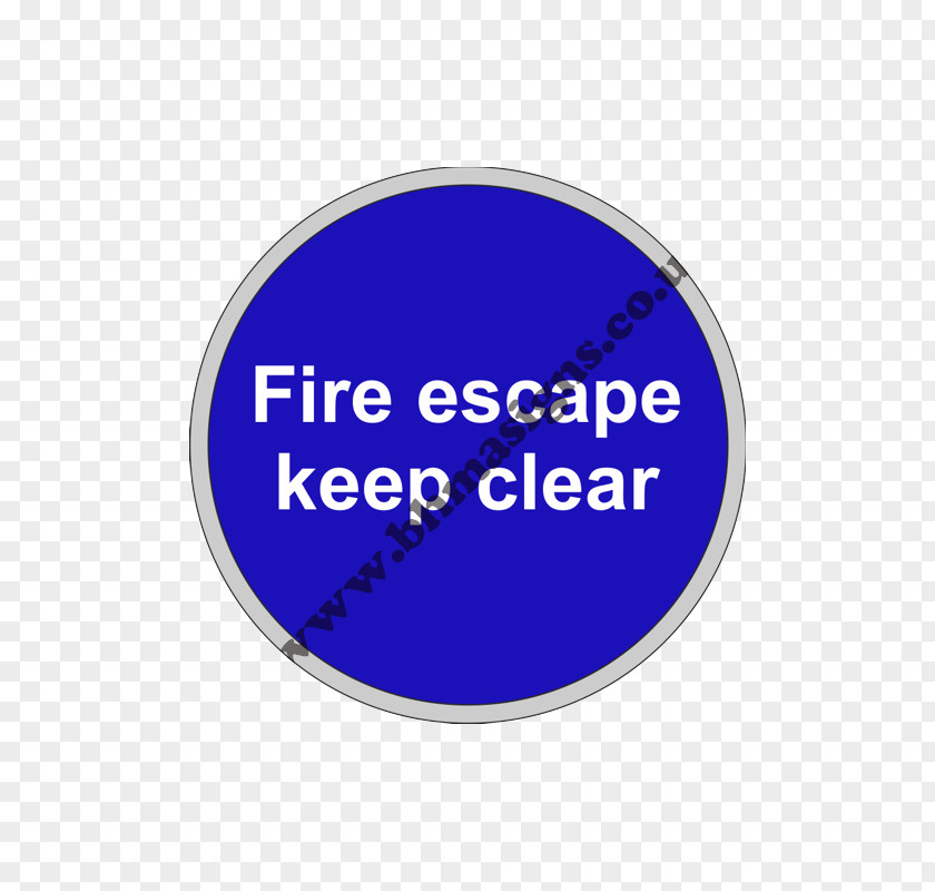 Fire Escape Door Emergency Exit PNG