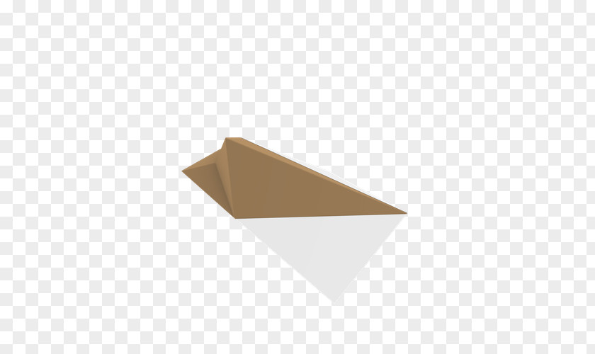 Fold Clothes Paper Rectangle Origami Cowboy Hat PNG