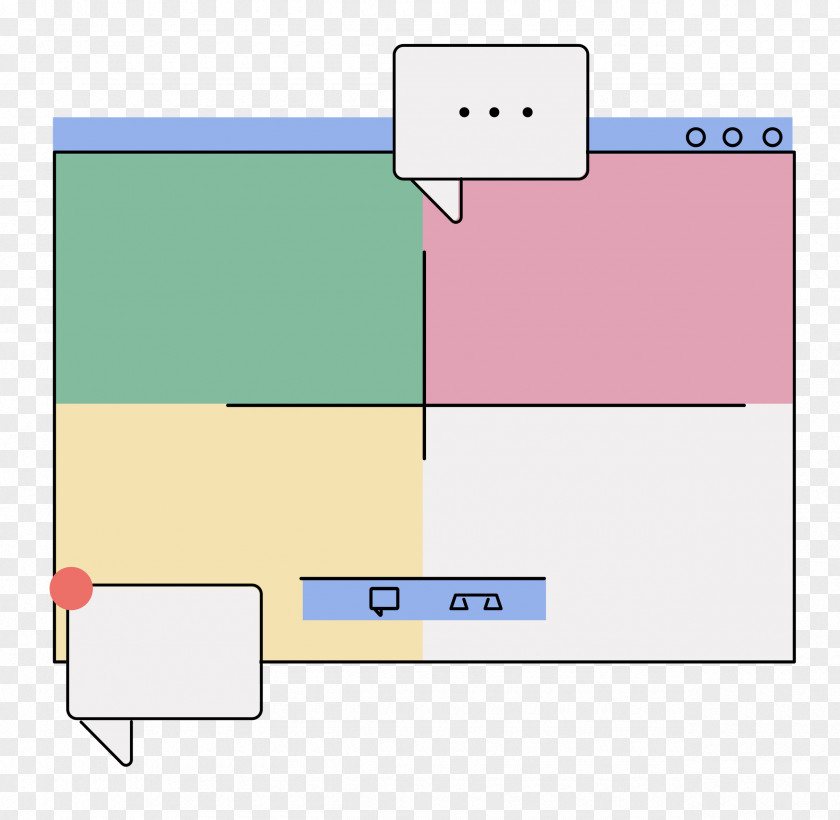 Font Line Diagram Number Meter PNG