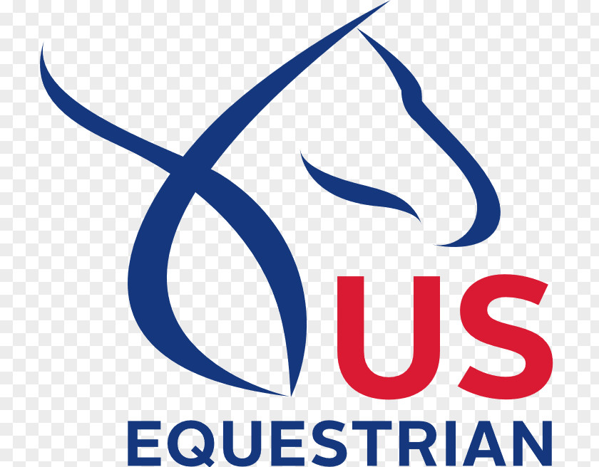 Horse United States Equestrian Federation Saddle Seat PNG