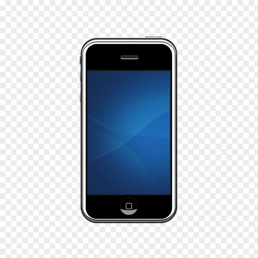 IPhone, Feature Phone Smartphone Laptop PNG