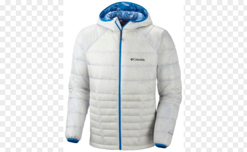 Jacket Coat Hood Columbia Sportswear Gilets PNG