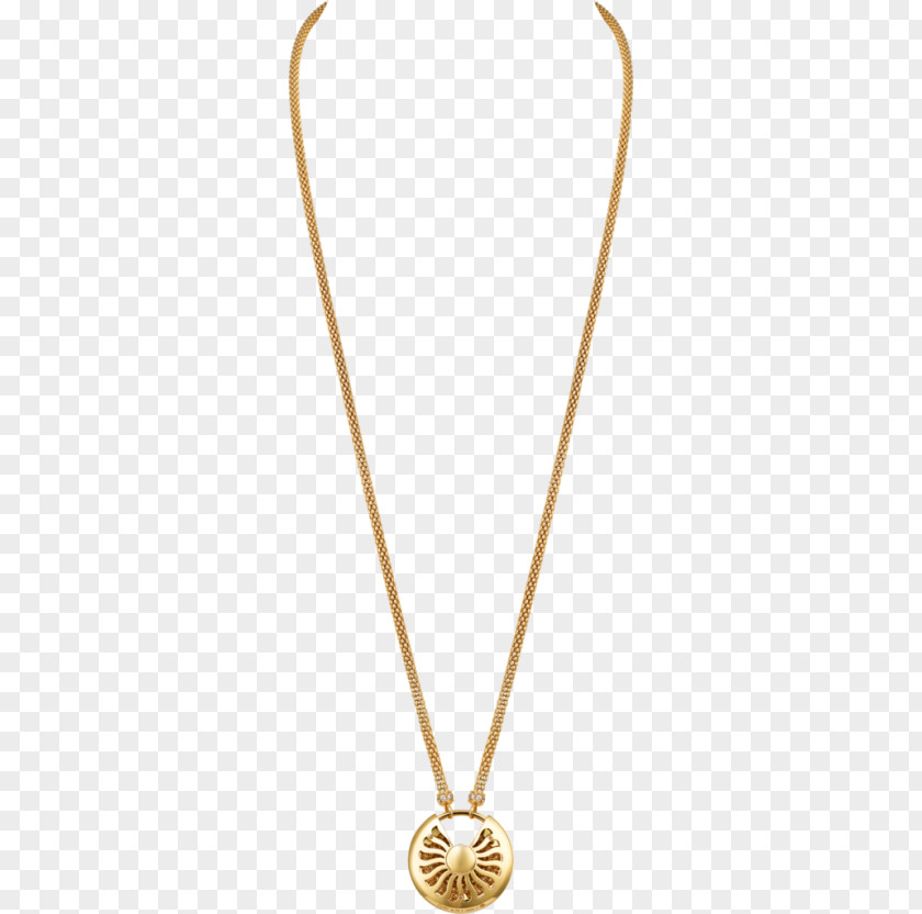 Jewelry Model Locket Necklace Brilliant Carat Diamond PNG