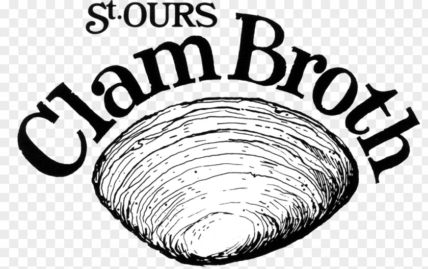 Juice Clam Chowder Oyster PNG