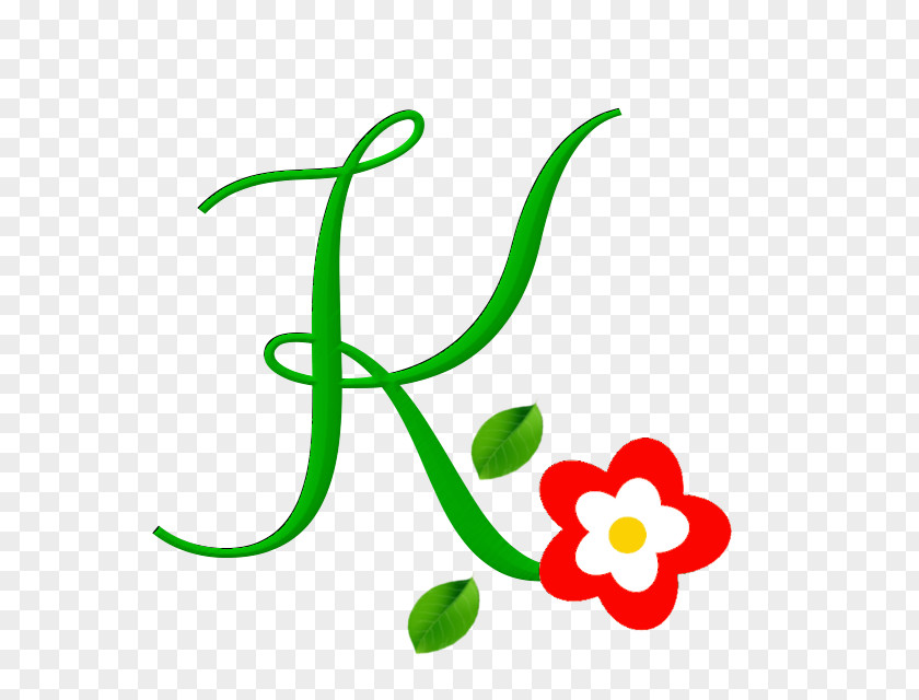 Ladybug Alphabet Letters Logo Cursive Letter Calligraphy PNG
