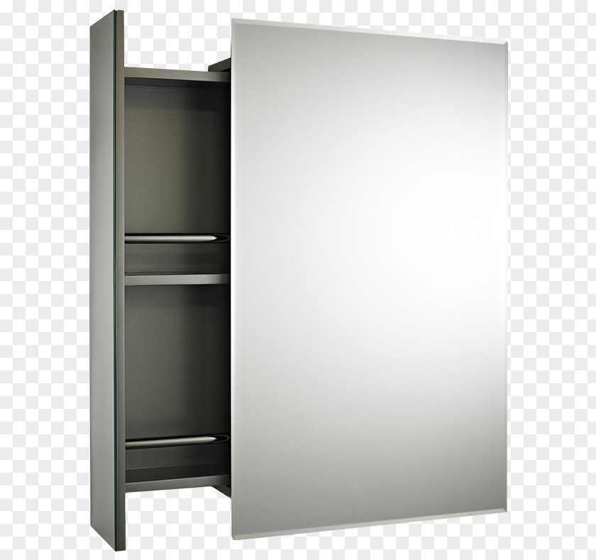 Light Clutter Armoires & Wardrobes Bathroom Cabinet Cabinetry Mirror PNG