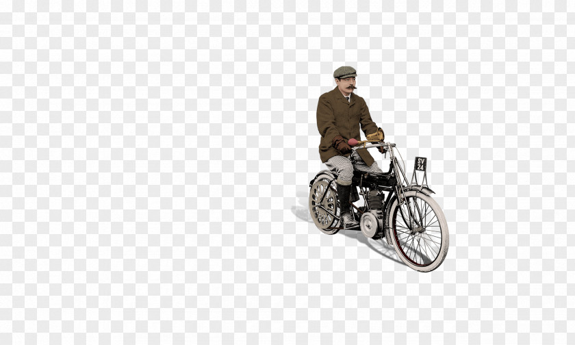 Lockwood Estate Jurassic World Sherlock Holmes Author Bicycle Wheelchair PNG