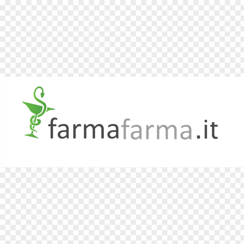 Logo Migliorshop By Sfera Design Brand PNG