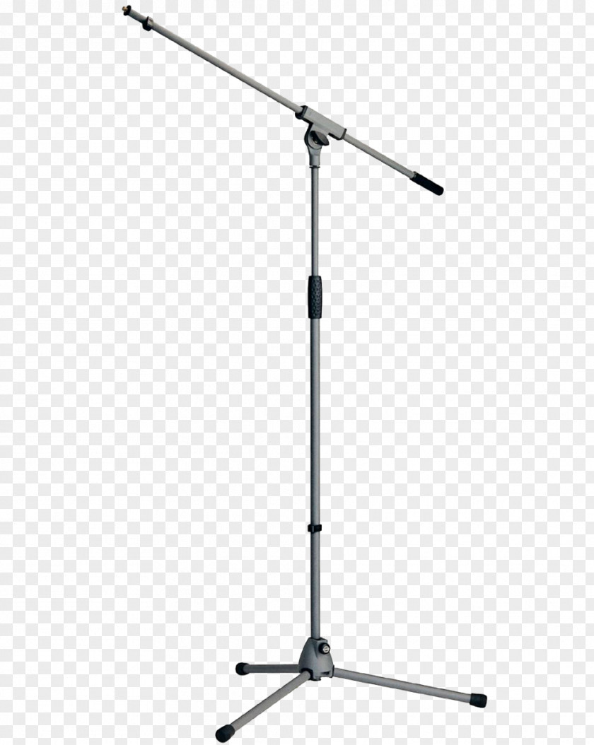 Microphone Stands Sound Condensatormicrofoon Full Compass Systems PNG