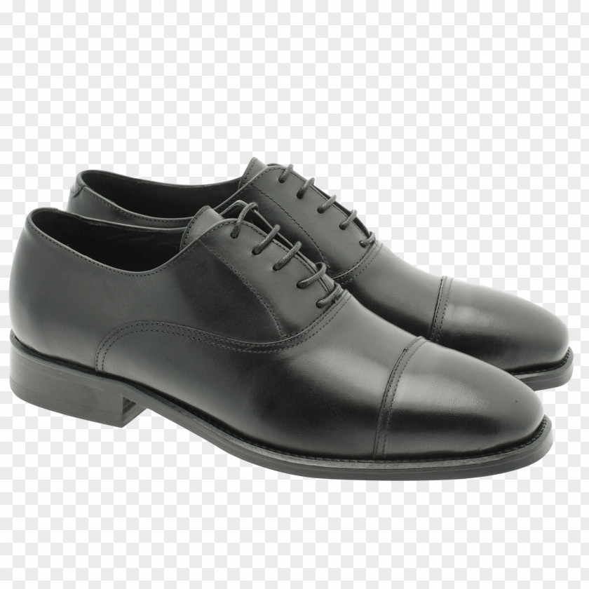 Oxford Derby Shoe Geox Sneakers Clothing PNG