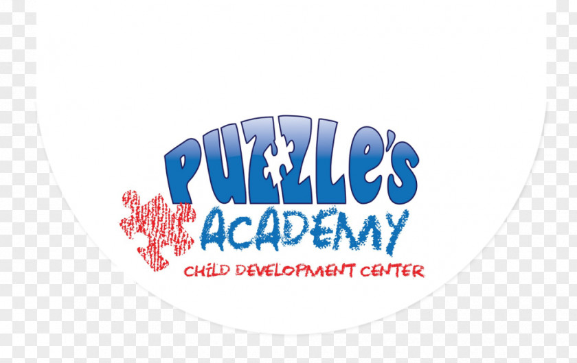 Parkway Preschool Logo Brand Font PNG