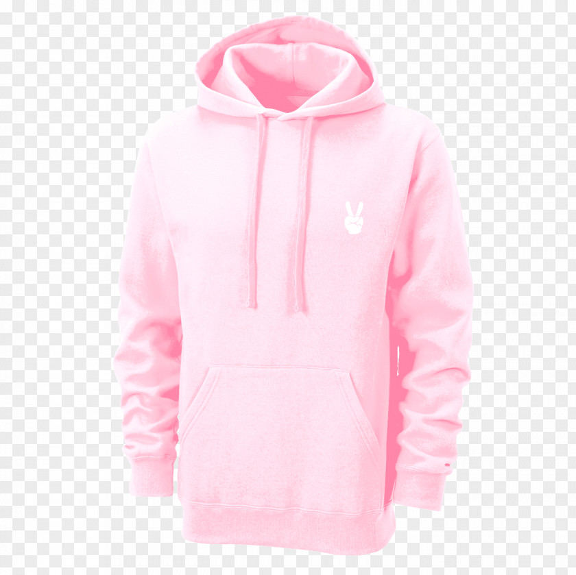 Pink Spotify Hoodie White-label Product Vaginaboys 0 PNG