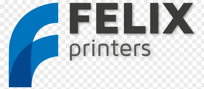 Printer 3D Printing Filament FELIXprinters PNG
