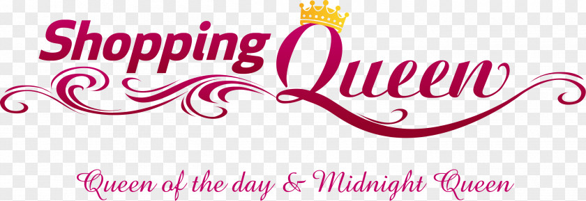Queen Logo Font Clip Art PNG