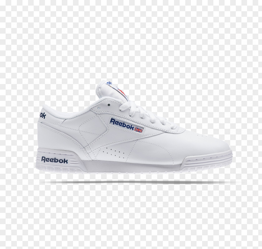 Reebook Sneakers Shoe Chuck Taylor All-Stars Adidas Reebok PNG