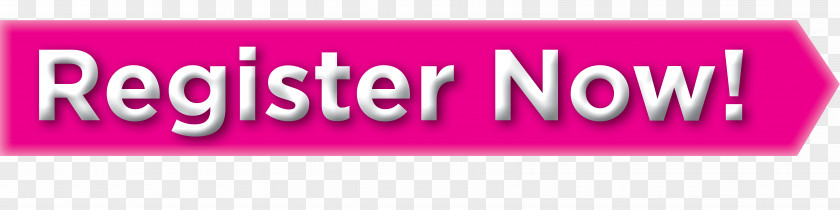 Register Button Information Logo PNG