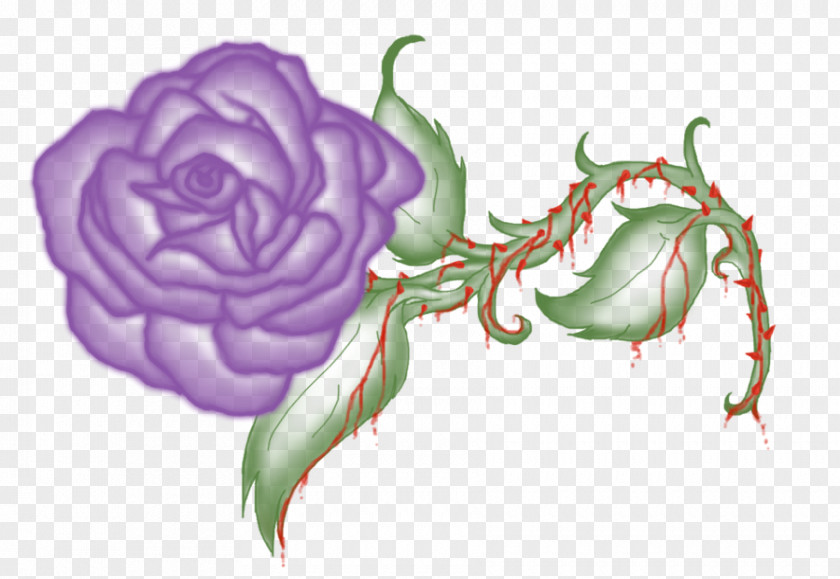 Rose Garden Roses Floral Design Petal PNG